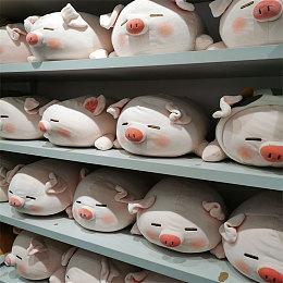 《法外枭雄：滚石城》新预告 3月28日Epic发售